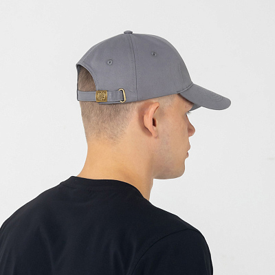 Бейсболки LEADER 100/2