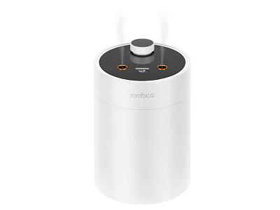 Увлажнитель воздуха Vogue