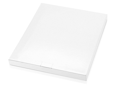 Папка для документов Guidon