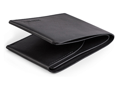 Кошелек Маккензи