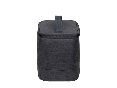 Изотермическая сумка для ланч боксов, 6л