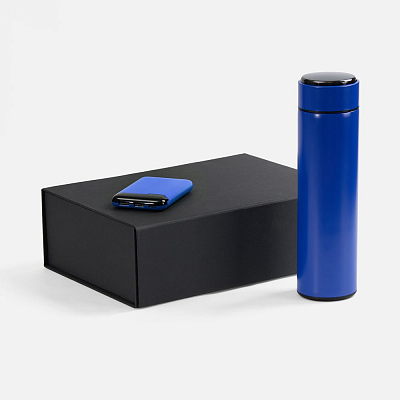 Набор Fast Trick  (Синий)