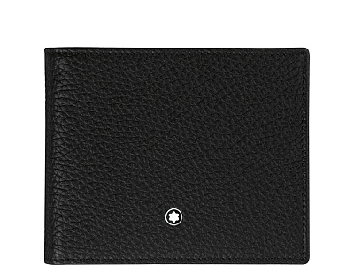 Портмоне (Черный)