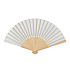 Веер - Фото 4