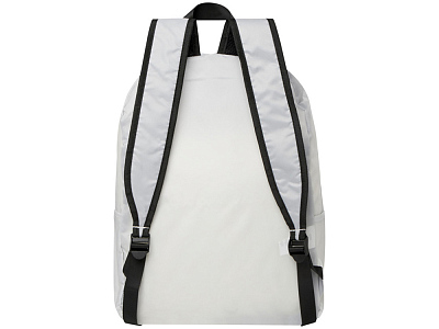 Складной рюкзак EcoFold