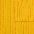 Плед Remitti, желтый - Фото 3