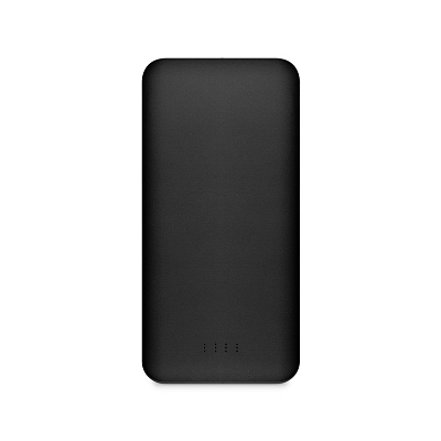 ПЗУ 48 Rombica NEO PB100, красный