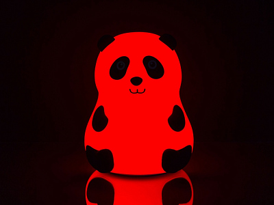 Светильник LED Panda