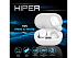Беспроводные наушники HIPER TWS BRISE V2 - Фото 7