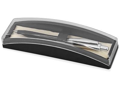 Футляр для ручки Морле