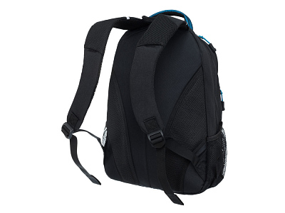 Рюкзак РАКЕТАс