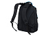 Рюкзак РАКЕТАс - Фото 2