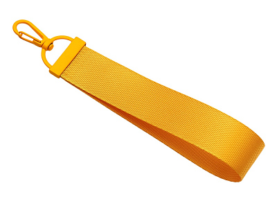 Ремувка Boost (Желтый)