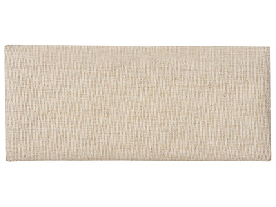 Канцелярский набор Bilbao