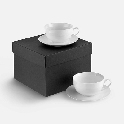 Сервиз чайный Mansion на 2 персоны ver.2 большой