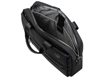 Портфель мужской Nero 15''