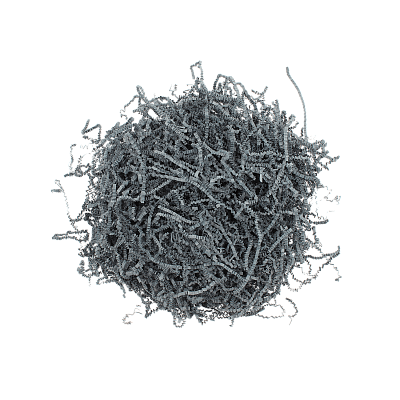 Набор Bplanner Addict (красный с чёрным)