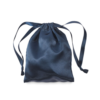 Маска для сна