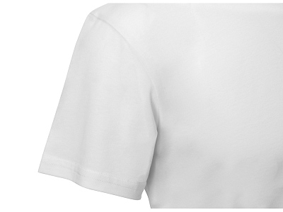 Футболка HD Fit мужская