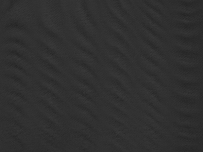 Свитшот оверсайз с рукавом реглан Belgrade, унисекс