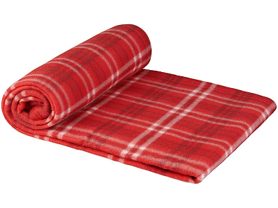 Плед Scot
