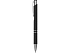 Карандаш механический Legend Pencil soft-touch - Фото 3