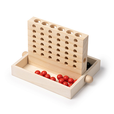 Настольная игра VICOS (Бежевый) Настольная игра VICOS (Бежевый)