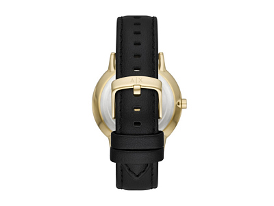 Часы наручные, мужские