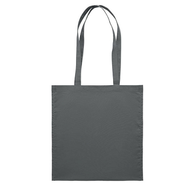 Сумка хлопковая