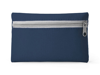 Кошелек для ключей VIVIANI (Синий) Кошелек для ключей VIVIANI (Синий)