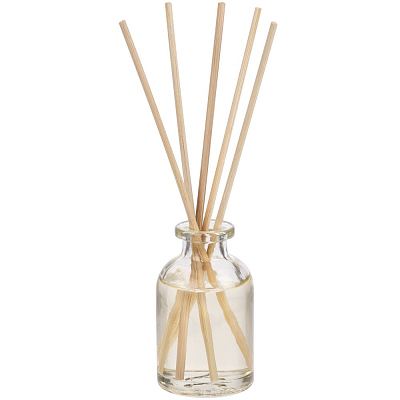 Диффузор ароматический AromaHarmony ver.2 специи и древесина