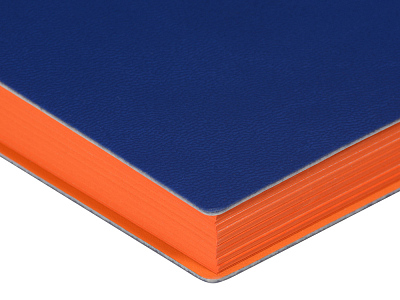 Ежедневник недатированный А5 Mercury