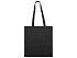 Сумка из хлопка Carryme 105, 105 г/м2 - Фото 4