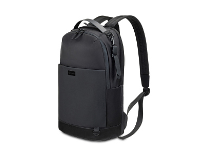 Рюкзак НОВА с отделением для ноутбука 14.1