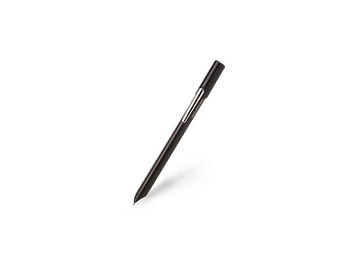 Набор Smart Writing