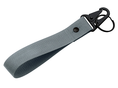 Ремувка Force (Серый/черный)