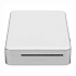 Портативный фотопринтер Mi Portable Photo Printer Pro - Фото 14