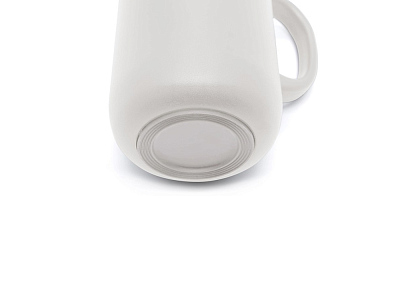 Термокружка THERMOcafe 
TCCM-460SY, 460 мл