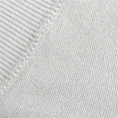 Толстовка унисекс с капюшоном SELEN 260