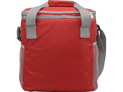 Сумка-холодильник Lightcook