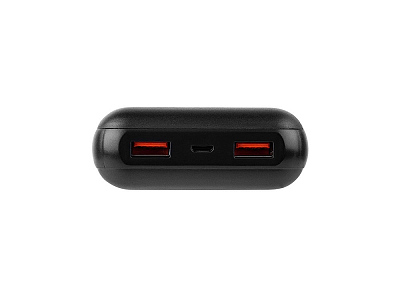 Внешний аккумулятор  NEO Charge 200Plus