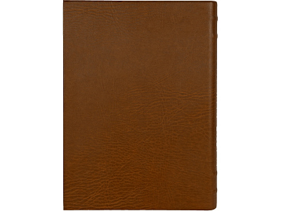 Нарды Классические нарды