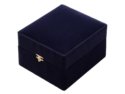 Шар новогодний с подсветкой и зоной для персонализации