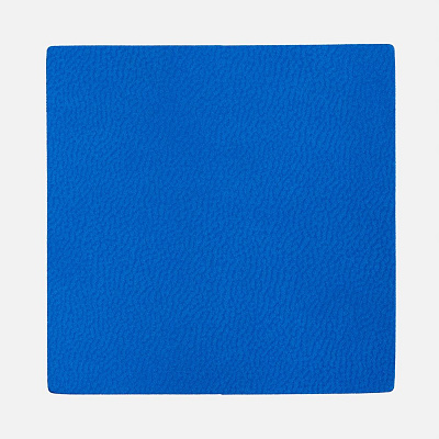 Лейбл Listra Latte, L  (Синий)