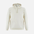 Неокрашенный