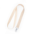 Бежевый