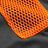 Худи Kirenga 2.0, темно-серое (графит) - Фото 15