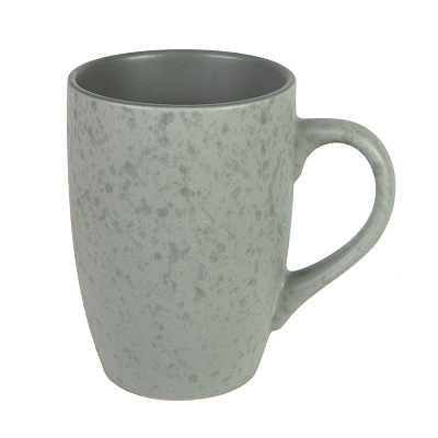 Кружка RAINFALL (Серый)