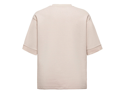 Футболка Gamma.01 мужская