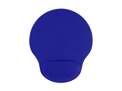Коврик для мыши SILVANO (Королевский синий)